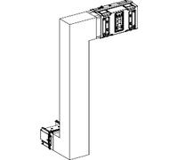 Schneider Electric KSA630DMBK41A CANALIS - MULTIPLE - EN B