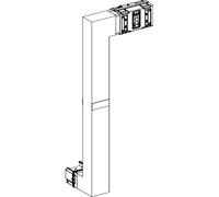 Schneider Electric KSA630DMBK41F CANALIS - MULTIPLE - EN B