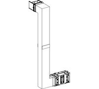Schneider Electric KSA630DMBL41F CANALIS - MULTIPLE - EN H