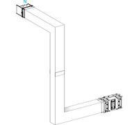 Schneider Electric KSA630DMBL43F CANALIS - MULTIPLE - EN H