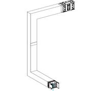 Schneider Electric KSA630DMCK43F CANALIS - MULTIPLE - EN B