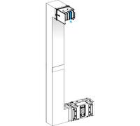 Schneider Electric KSA630DMCL41F CANALIS - MULTIPLE - EN H