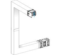 Schneider Electric KSA630DMCL43F CANALIS - MULTIPLE - EN H