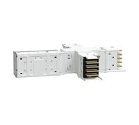 Schneider Electric KSA630DXC40 1 pc(s)