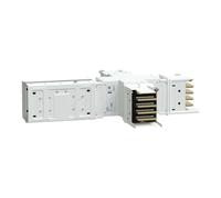 Schneider Electric KSA630DXC40 croix changer direct. 630A