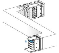 Schneider Electric KSA630DZCG41A 1 pc(s)