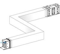 Schneider Electric KSA630DZCG43A 1 pc(s)