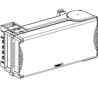 Schneider Electric KSB100SF5 1 pc(s)