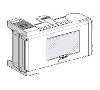 Schneider Electric KSB100SM412 Accessoires pour chemins de câbles (KSB100SM412)