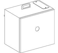 Schneider Electric KSB160DD411 1 pc(s)