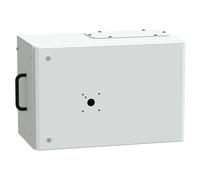 Schneider Electric KSB160DM4 Coffret drivatio 160A 3L+N+PE