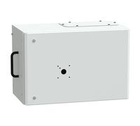 Schneider Electric KSB160DM5 Coffret drivation 160A 3L+PEN