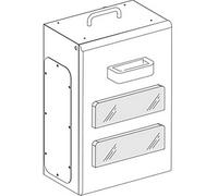 Schneider Electric KSB160SM424 1 pc(s)
