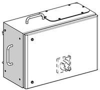 Schneider Electric KSB160SM513 1 pc(s)