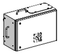 Schneider Electric KSB160SM513 1 pc(s)