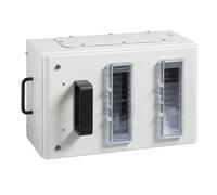 Schneider Electric KSB160SM524 1 pc(s)