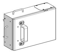 Schneider Electric KSB160SV4 1 pc(s)