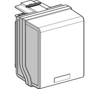 Schneider Electric KSB16CN5 1 pc(s)