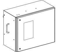 Schneider Electric KSB250DB512 1 pc(s)