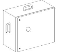 Schneider Electric KSB250DC4TRE 1 pc(s)