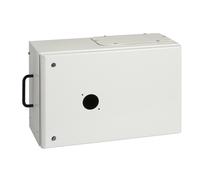 Schneider Electric KSB250DC5 coff.dr.250A Comp.NSX 3L+PEN