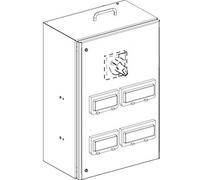 Schneider Electric KSB250SM428 1 pc(s)