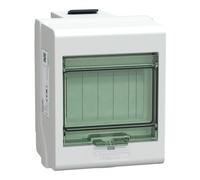 Schneider Electric KSB32CM55 1 pc(s)