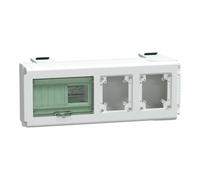 Schneider Electric KSB32CP Accessoire pour petit répartiteur 1 pc(s)