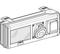 Schneider Electric KSB32CP15F 1 pc(s)