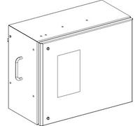 Schneider Electric KSB400DB412 1 pc(s)