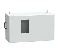 Schneider Electric KSB400DB412 coff.dr.400A Comp.NSX 3L+N+PE