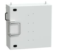 Schneider Electric KSB400SE4 coff.dr.400A fus. DIN 3L+N+PE