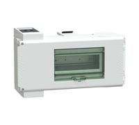 Schneider Electric KSB63SM58 1 pc(s)