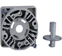 Schneider Electric KZ127 Accessoire pour disjoncteur 1 pc(s)