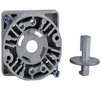 Schneider Electric KZ127 Accessoire pour disjoncteur 1 pc(s)