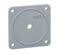 Schneider Electric KZ66 Etanchéité 5 pc(s)