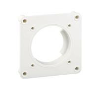 Schneider Electric KZ74 5 pc(s)