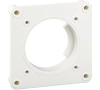 Schneider Electric KZ74 5 pc(s)