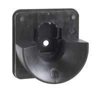 Schneider Electric KZ83 Accessoire pour disjoncteur 2 pc(s)