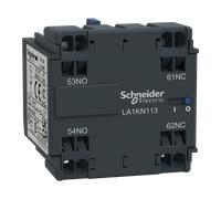 Schneider Electric LA1KN023 ADDITIF 2O RESSORT