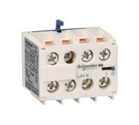 Schneider Electric LA1KN22 Nouveau