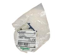 CONTACTO AUX. INST. 3 NA 1 NC