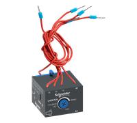 Schneider Electric LA2KT2U BLOC OF ELECTRO TRAVAIL