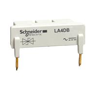 Schneider Electric LA4DC3U BLOC DIODE 24 250V