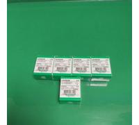 Schneider-Electric LA4DE2E LA4DE2E Box of 5 units