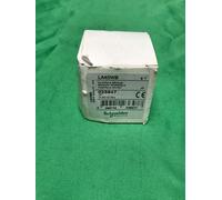 SCHNEIDER ELECTRIC LA4DWB LA4DWB