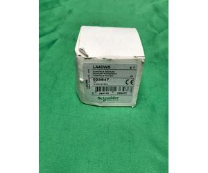 SCHNEIDER ELECTRIC LA4DWB LA4DWB