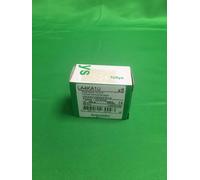 Schneider-Electric LA4KA1U LA4KA1U 5 UNITS