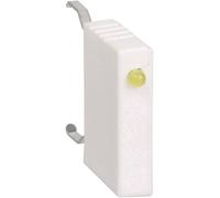 Schneider Electric LA4KE1B Varistance pour contacteur avec LED Piece 1 pc(s)