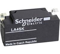 Schneider Electric LA4SKE1U Accessoires pour petits distributeurs 10 pc(s)